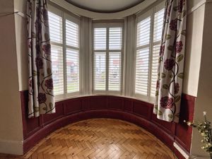 Photo 17- click for photo gallery